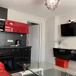Migor 아파트